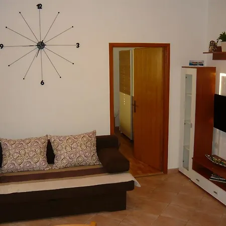 Apartamento Zaton 13093a *