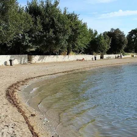 Appartamento Zaton 13093a Nin